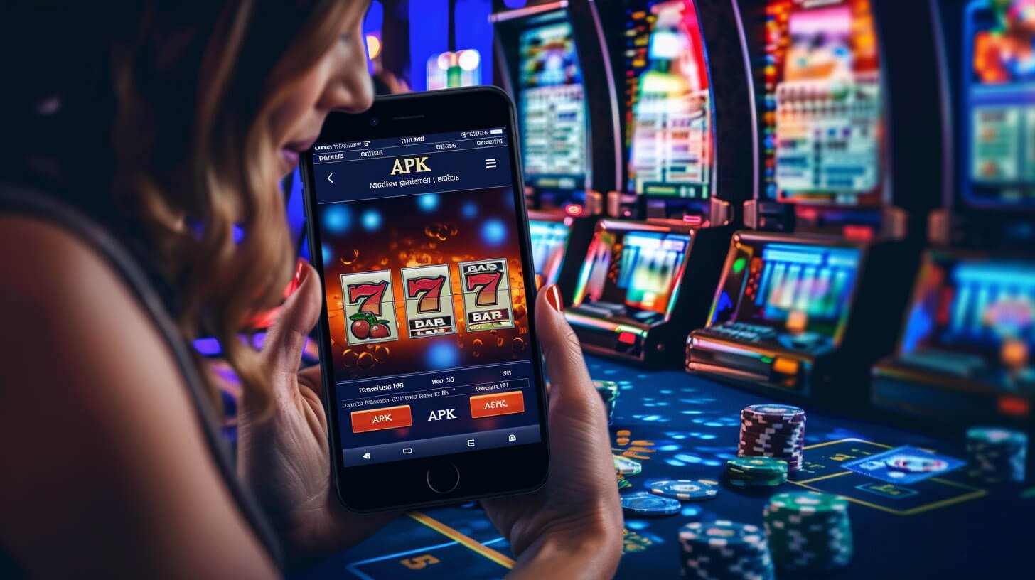 Permainan Tembak Ikan paling seru di zeus007 platform terpercaya Indonesia