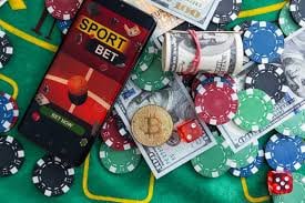 Langkah mudah daftar dan bermain di zeus007
